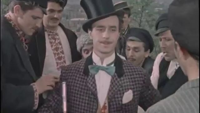 За двумя зайцами — Не как-нибудь что! смотреть онлайн