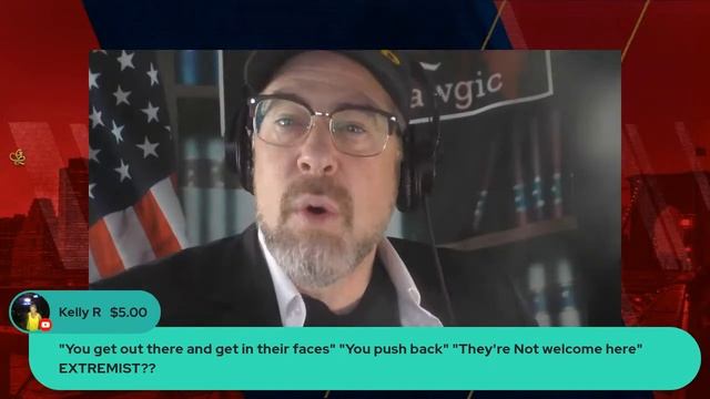 Trial Lawyers React In REAL Time: IS TRUMP DISQUALIFIED?- Trump v. Colorado (Day 2: Morning) смотреть онлайн