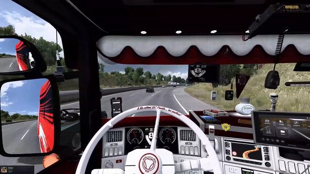ETS 2/[FR]/ Combo JBX Graphics 3 v2.0 + PNG 1.09 + Antialiasing DLAA + DLSS v8.4.8 !!!! смотреть онлайн