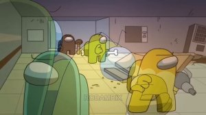 В Ловушке (Русская Озвучка) Оригинал: Rodamrix