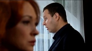 Карпов | Зимина | Да ты прикалываешься, рыжая