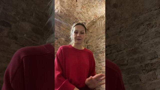 Пространство Жизни. Успокаивающее дыхание смотреть онлайн