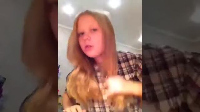 Как Сделать Легко и Просто