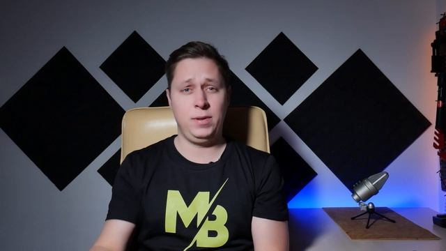 Как РАСКРУТИТЬ канал YouTube в 2022 году. С нуля до 100 тыс. смотреть онлайн