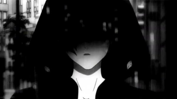 NTL-Когда хоронят молодых (slowed&reverb)