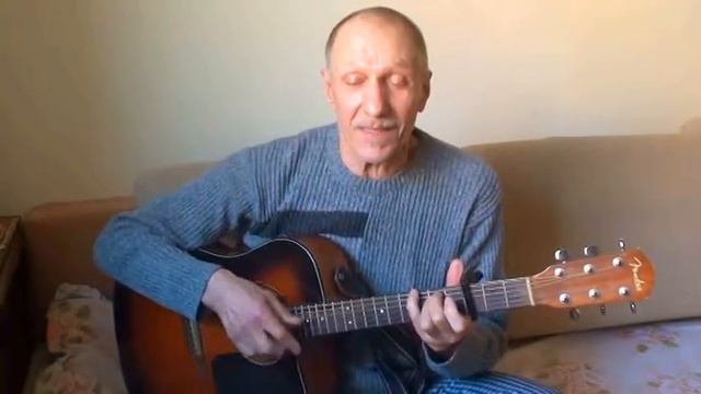 ДО ЧЕГО ЖЕ ВСЕ МЫ РАЗНЫЕ смотреть онлайн