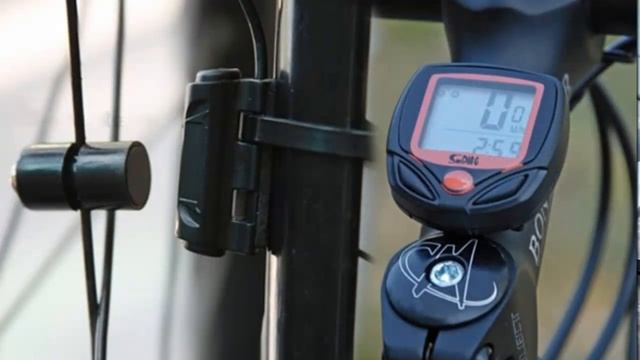 Аксессуары для велосипеда с Aliexpress смотреть онлайн