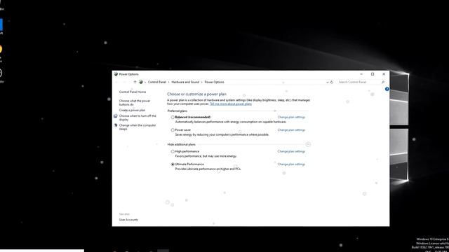 How to get MORE FPS in Minecraft! (FPS BOOST) (+130%) смотреть онлайн