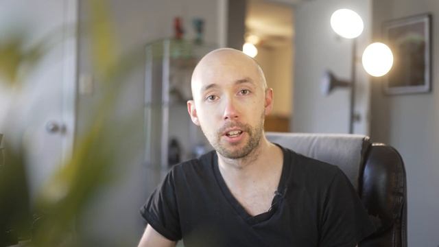 Six Features the Panasonic GH6 Has that the A7Siii Doesn't смотреть онлайн