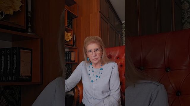 О созвездии и людях, рождённых под Знаком Скорпион смотреть онлайн
