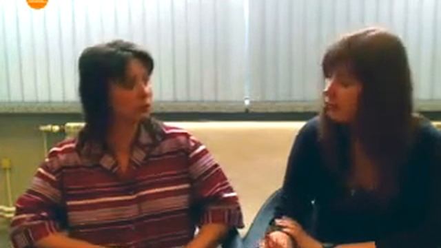 Ландшафтный дизайн и благоустройство смотреть онлайн