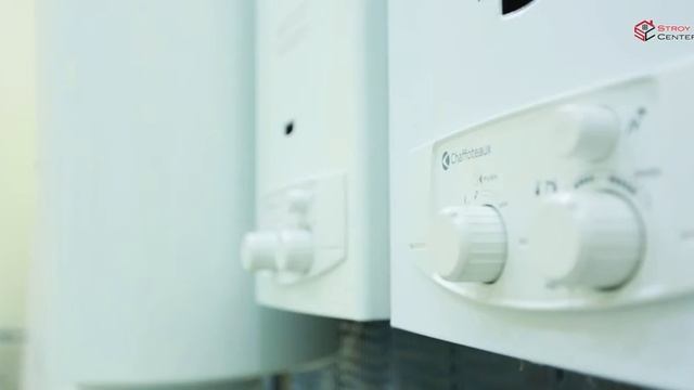 Добро пожаловать в Stroy Center ! смотреть онлайн