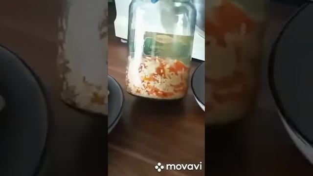 Очень вкусно! Шашлык в Банке! смотреть онлайн