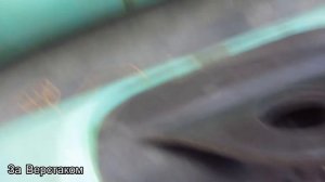 Лодка надувная Язь 2 Как заклеить резиновую лодку