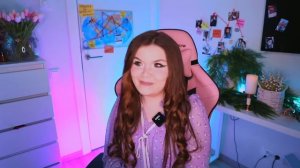 ПРОВЕРКА НА ВЕРНОСТЬ! ОЧЕНЬ СТРАННЫЙ ПАРЕНЬ