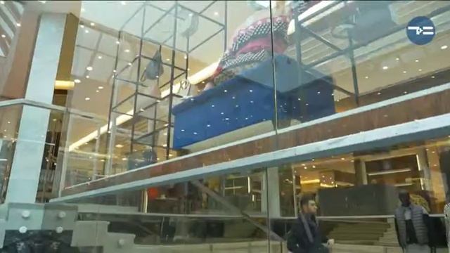 ВЫБИРАЕМ ПАЛЬТО МУЖЧИНЕ смотреть онлайн