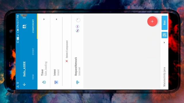 Login and Signup UI design in Sketchers !! Free project Download Now.. Professional UI 4 U ^_^ смотреть онлайн