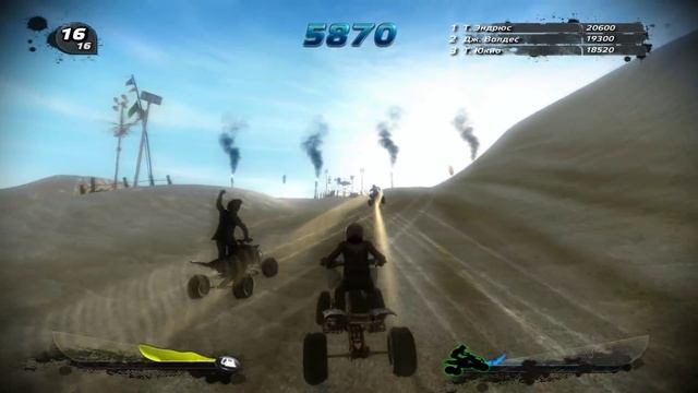 Обзор PURE [Holesimus Review] смотреть онлайн