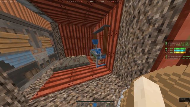 ну што есть по луту то есть смотреть онлайн