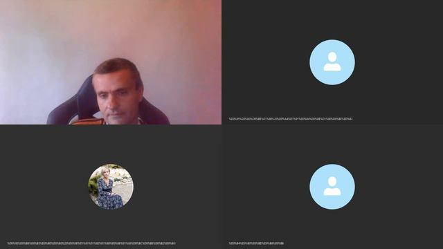 Создай свою реальность, медитация от 31102020 - трансляция медитаивного занятия-визуализации. смотреть онлайн