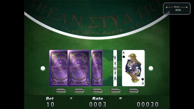 LoH: Trails In The Sky SC - 