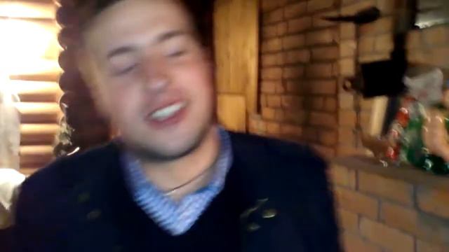 Для чего нужна селфи палка? смотреть онлайн