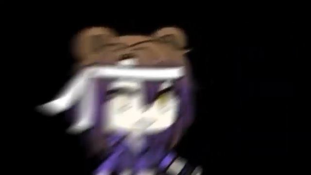 °•Happy pills•° ♤Meme Collab♤ 》Gacha Life《 смотреть онлайн