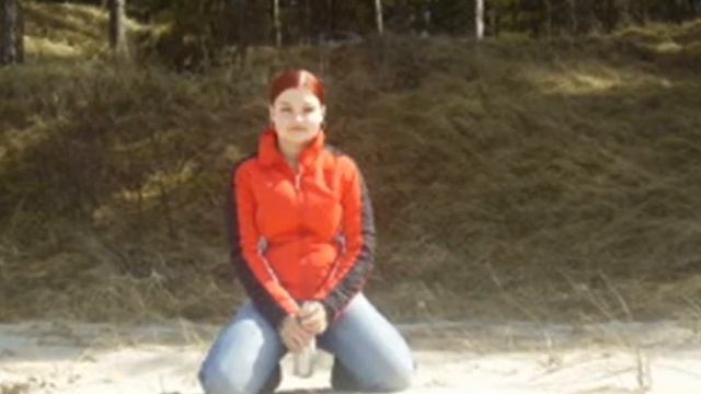 моя история под Green day-Wake me up when september end's смотреть онлайн