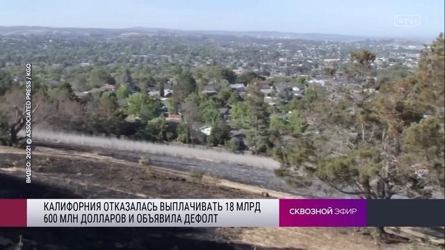 Кулинарные Изыски и Гурманство