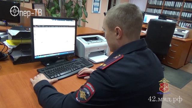 Система ГЛОНАСС в школьных автобусах смотреть онлайн