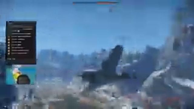 When you used the power of German engineering смотреть онлайн