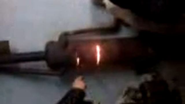 буржуйка без ГМО смотреть онлайн