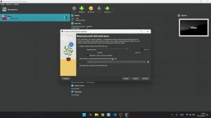 Создание, настройка и удаление виртуальной машины Oracle VirtualBox 7.0.12