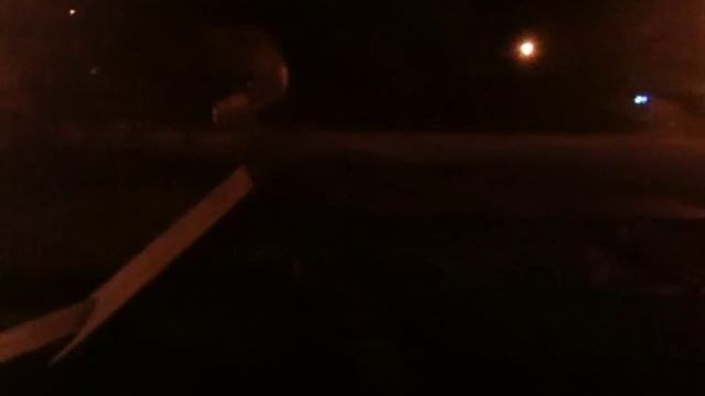 chris rougeau picnic table ramp and jump (2).MOV смотреть онлайн