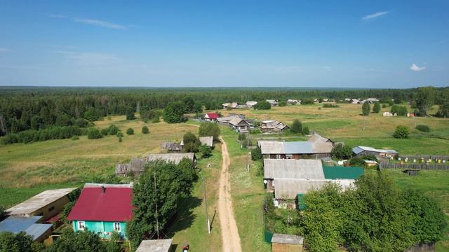Удмуртия Селтинский район д. Рысаи смотреть онлайн