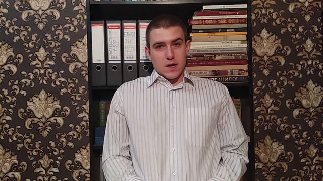 3 способа бесплатно получить глюкометр при сахарном диабете смотреть онлайн