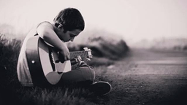 Саранча-ЛАТИНО.