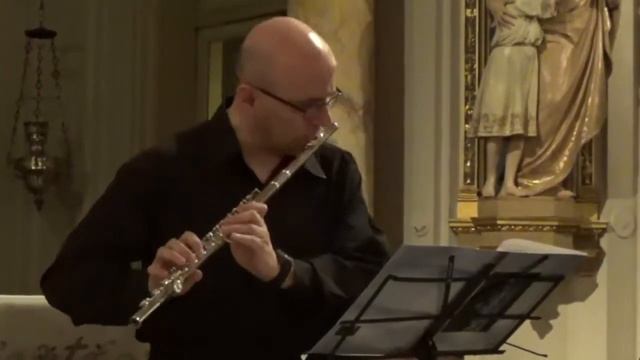 Alessandro Molinaro - Paganininjazz - Ugo Piovano смотреть онлайн