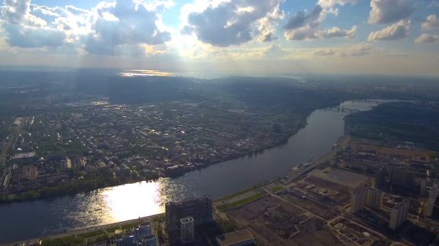 дальневосточный проспект 20190512 175743 смотреть онлайн