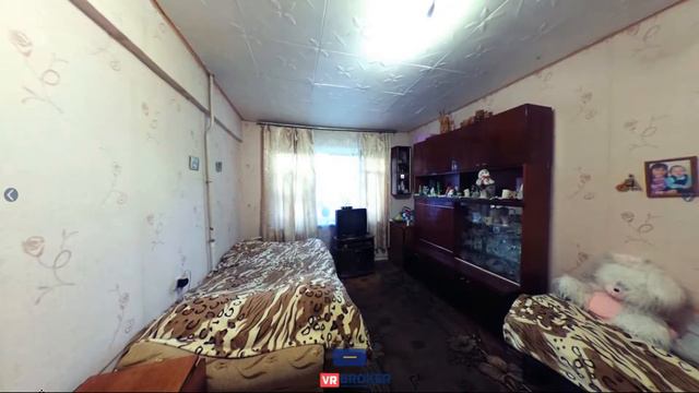 Продаётся квартира в центре Сочи смотреть онлайн