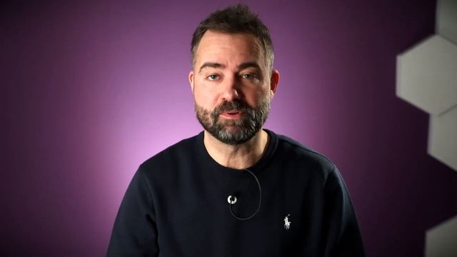 Die RICHTIGEN Grafikkarten für Premiere Pro und Davinci Resolve смотреть онлайн