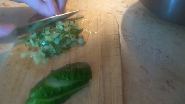 Спрэды. Часть 2. Рыбный с домашним тартаром смотреть онлайн