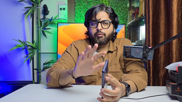 Flagship Killer Phone | 4K Display | Sony xperia 1 Mark iii | Best 5G Smartphone 2024 смотреть онлайн