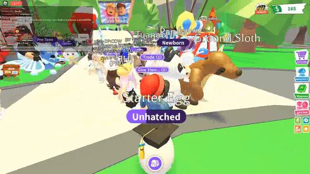 гулим смотреть онлайн