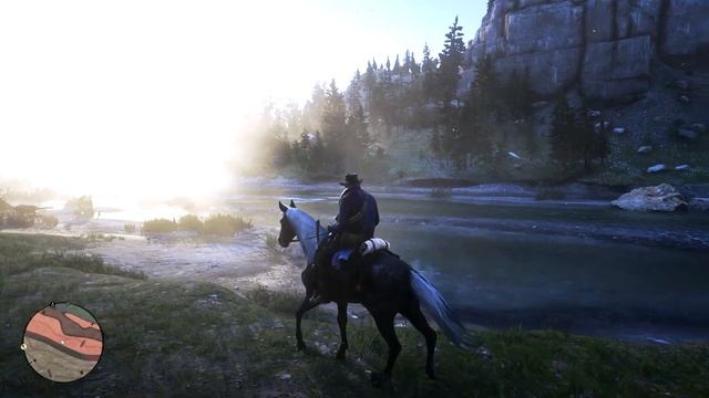 Как оптимизируются игры смотреть онлайн