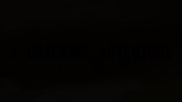 MINECRAFT DINOSAUR ADVENTURE!!! - Official Trailer смотреть онлайн
