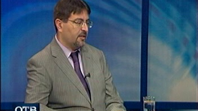 Гость дня смотреть онлайн