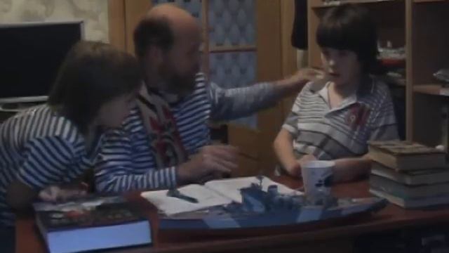 ArmagedddonclipOK смотреть онлайн