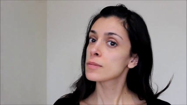 Detoxifying Mask - TruSelf Organics | How To Get Beautiful Skin | ON THE CLOUDS