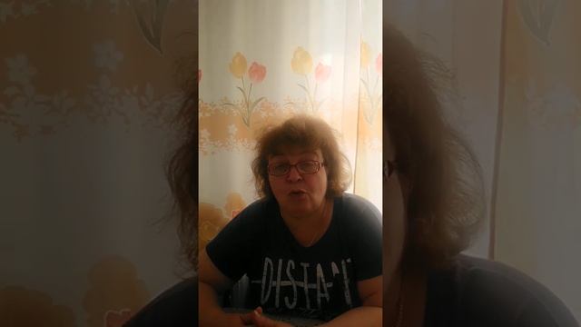 Проект «Колыбельные байки» для детей второй группы раннего возраста» - Демкина Н. Б.